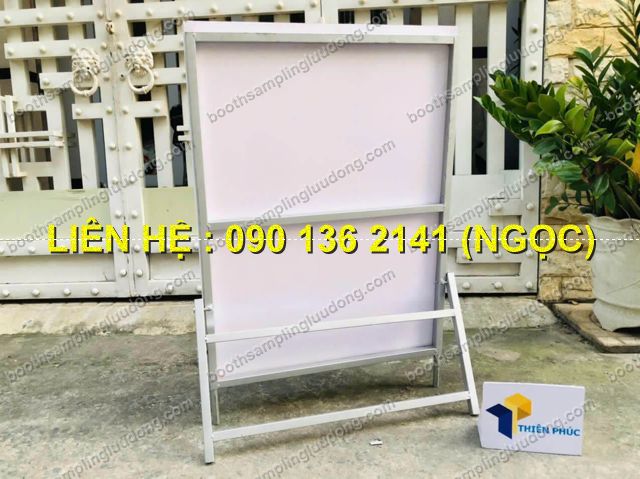 bảng trò chơi ziczac thả bi