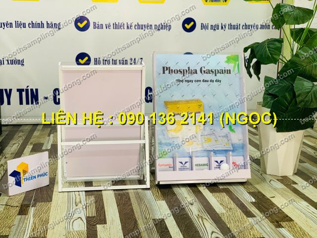 bảng ziczac chơi thả bóng để bàn