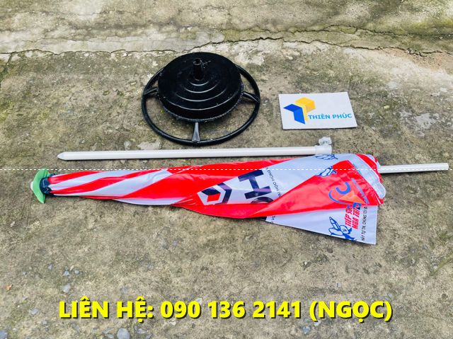 dù che nắng chống uv