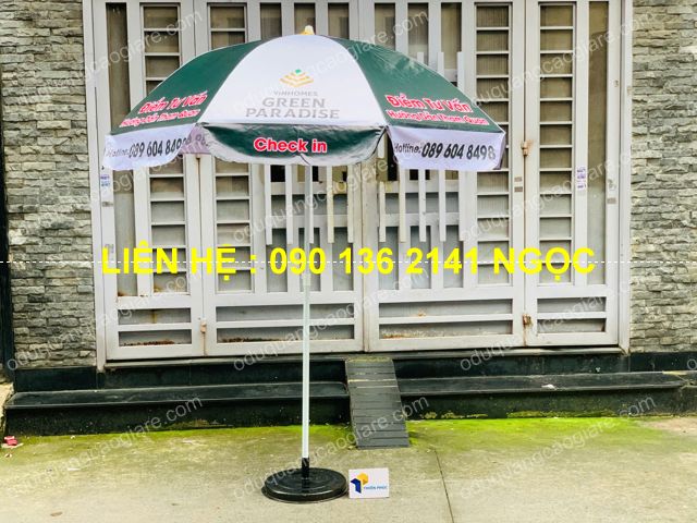 dù che quán cafe dù che quán cafe