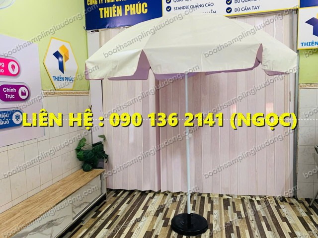 dù sự kiện