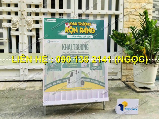 kệ ziac chơi thả banh