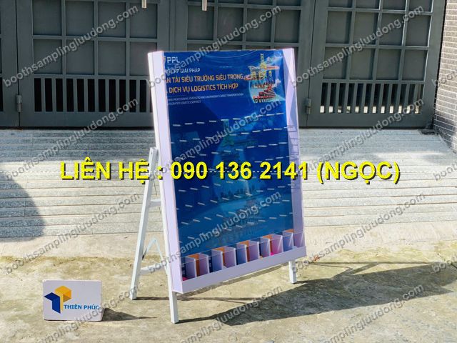 khung ziczac minigame khung ziczac minigame