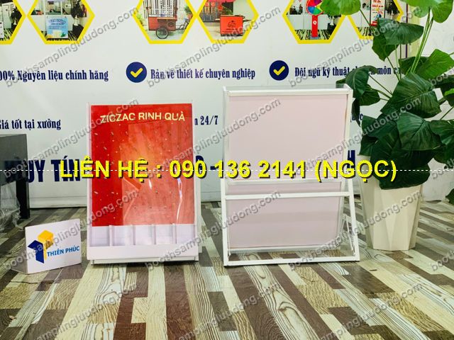 trò chơi thả banh ziczac để bàn