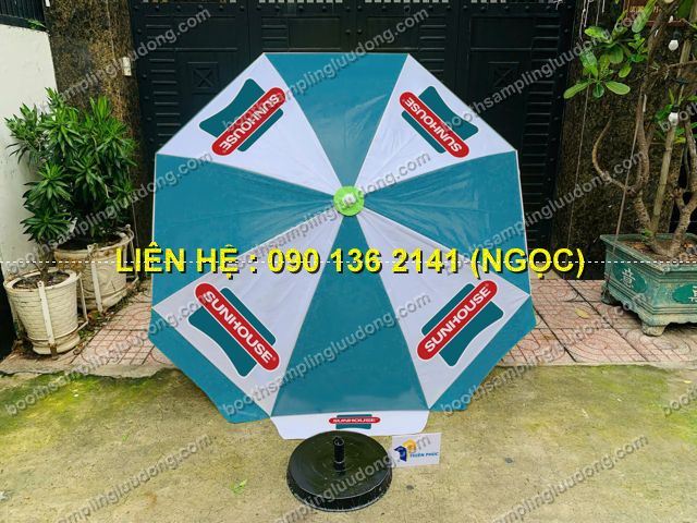 co so san xuât du in logo